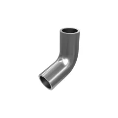 Caterpillar 44.5mm İç Çapı Sea Water Pump