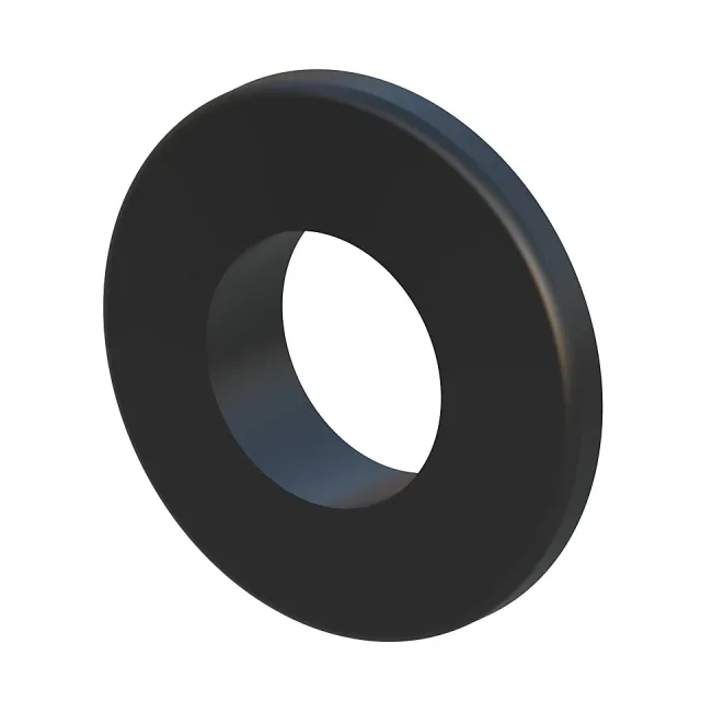 27.65mm Dış Segment Dağı