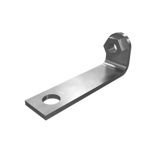 Suporte de Montagem de Linhas Pilot