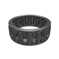 Caterpillar Needle Roller Bearing