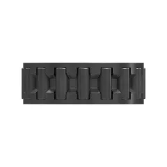 Caterpillar Needle Roller Bearing — açılı görünüm