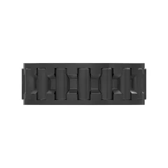 Caterpillar Needle Roller Bearing — açılı görünüm