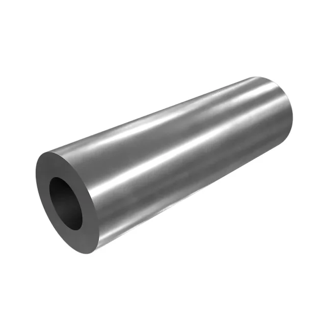 62.3mm Long Hollow Spacer