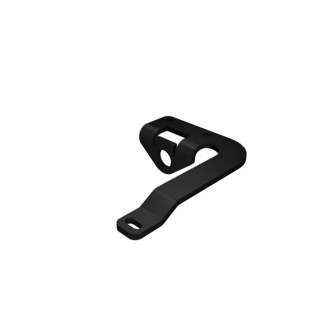 8mm Thick Support Bracket