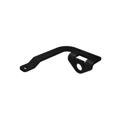 Caterpillar 8mm Hidrolik Silindir Adapting Bracket