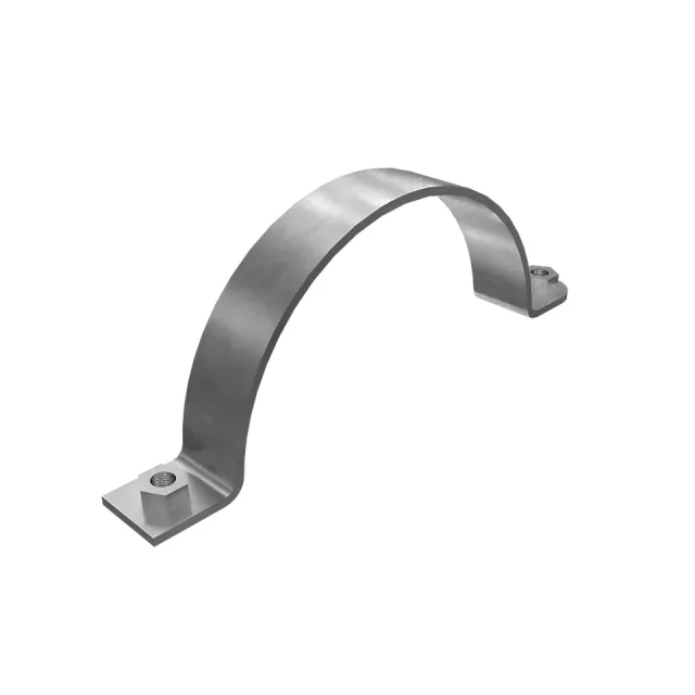 Lift Vérin Clamp