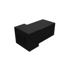 Caterpillar 40 Ampere Fuse