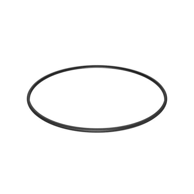 4.5mmKan Spiral Yara Gasket