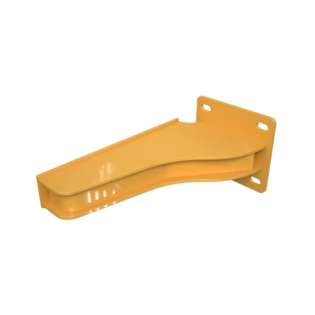 Operator Platform Suporte