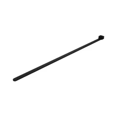 Caterpillar Hose Lines Cable Strap