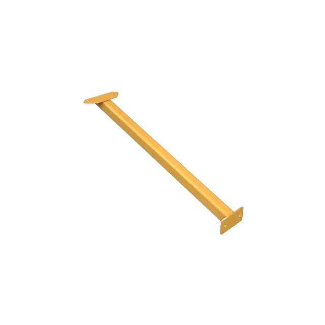 Platform Mounting Support