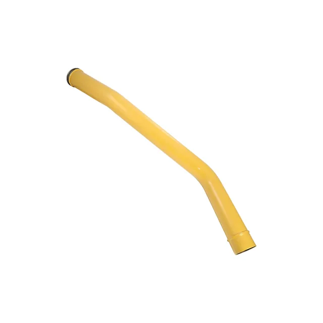 60.2mm Inner Diameter BORU