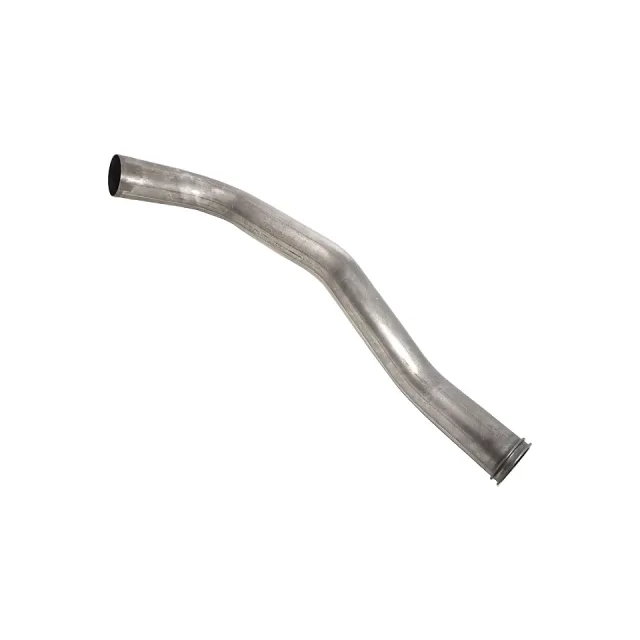 60.2mm Inner Diameter BORU