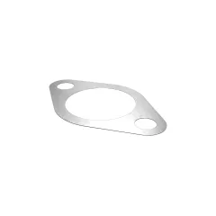 Caterpillar 0.79mm Thick Air Lines Gasket