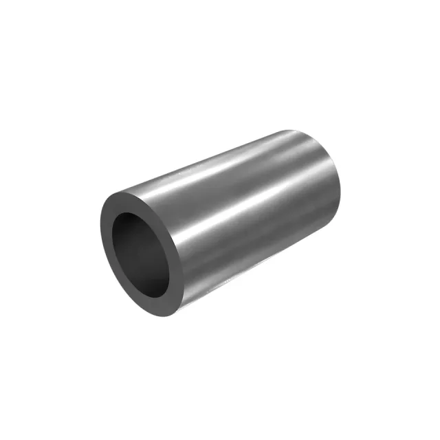 16mm Dış Yüzey Çelik Uzayr