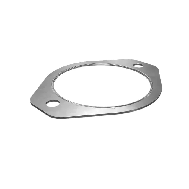 2.28mm Dicke Integrale Gummikantenverklebung