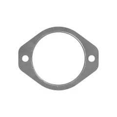 Caterpillar 2.28mm Kalınlık Integral Kauçuk Edge Bonded Seal — açılı görünüm