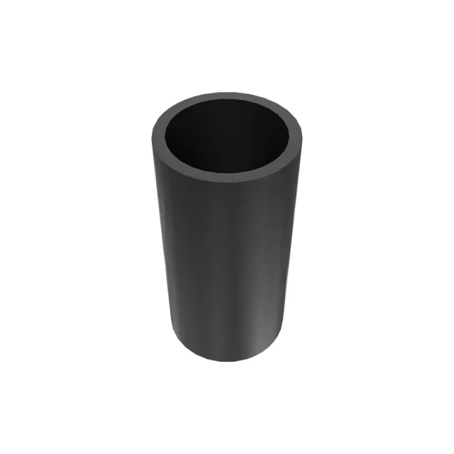 38.1mm Inner Diameter Hose