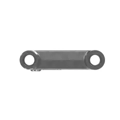 Caterpillar LINK ASSEMBLY-BEARING — açılı görünüm