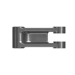Caterpillar LINK ASSEMBLY-BEARING — açılı görünüm