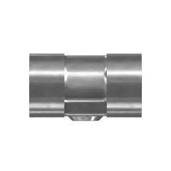 Caterpillar LINK ASSEMBLY-BEARING — açılı görünüm