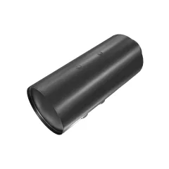 Caterpillar Engine Muffler