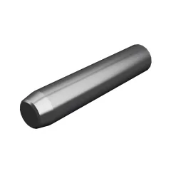 Caterpillar 50mm Long Stainless Steel Tape Lock Stud