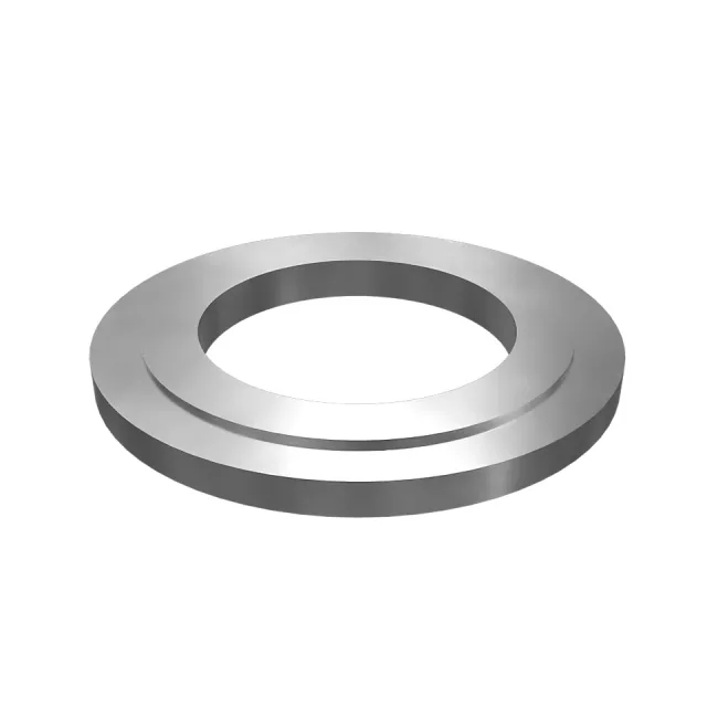 11.72mm İç Parça Yıkama Makinesi