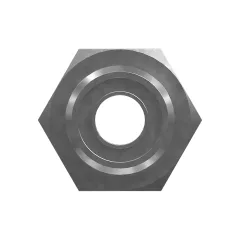 Caterpillar M22x1.5 O-Ring Face Seal Tools'a Depolama — açılı görünüm