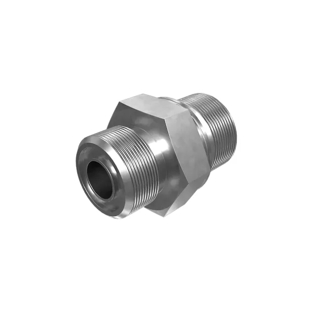 M22x1.5 O-Ring Face Seal Tools'a Depolama