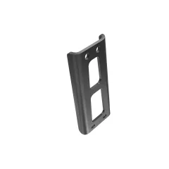 Caterpillar 6mmBa Engine Air Lines Mounting Bracket