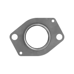 Caterpillar Exhaust Port Sleeve — açılı görünüm