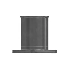 Caterpillar Exhaust Port Sleeve — açılı görünüm