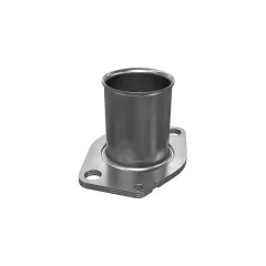 Caterpillar Exhaust Port Sleeve