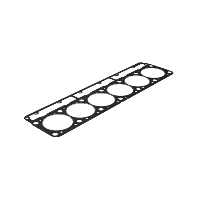 1.6mmKan Banyo Baş Gasket