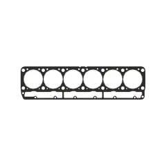 Caterpillar 1.6mmKan Banyo Baş Gasket — açılı görünüm