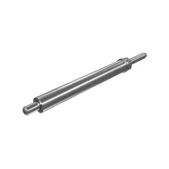 Caterpillar Valve Actuator Spacer