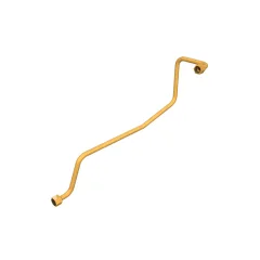 Caterpillar Su Hatları Tube Assembly