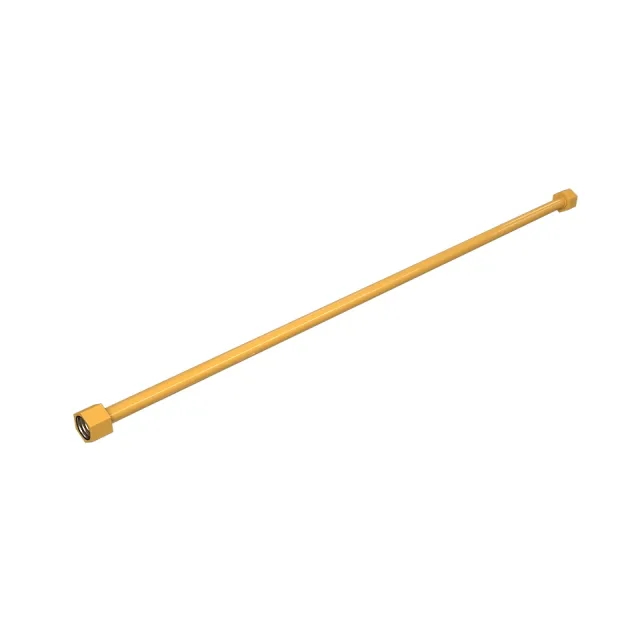 Su Hatları Tube Assembly