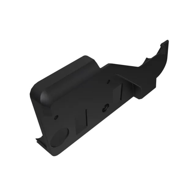 Kontrol Desteği Kapak