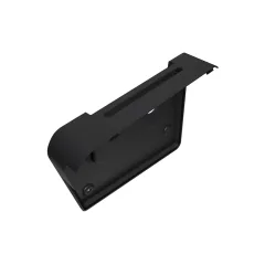 Caterpillar Steering Control SOPORTE CUBIERTA