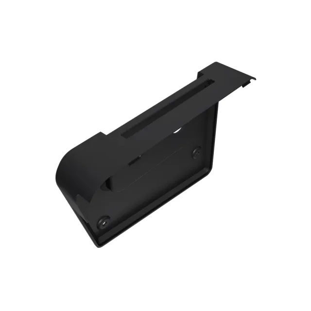 Kontrol Desteği Kapak
