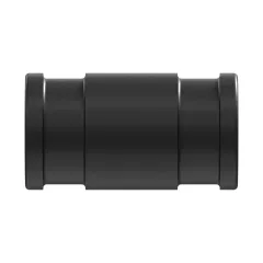 Caterpillar 60mm Grommet de doble escalinata — vista en tres cuartos