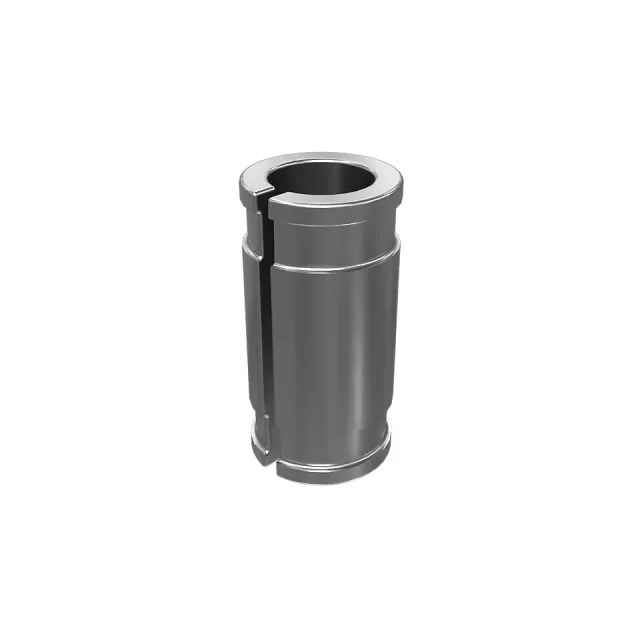 26mm İç Çapı Grommet