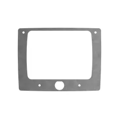 Caterpillar 1.5mm Thick Cover — açılı görünüm