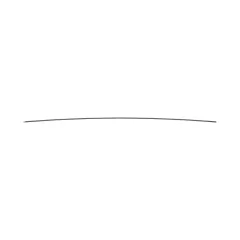 Caterpillar 1.5mm Thick Cover — açılı görünüm
