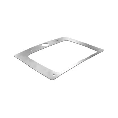 Caterpillar 1.5mm Thick Cover