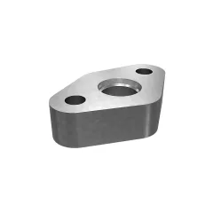 Caterpillar 17mm Thick Cover