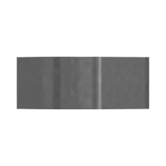 Caterpillar 17mm Thick Cover — açılı görünüm