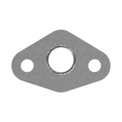 Caterpillar 17mm Thick Cover — açılı görünüm